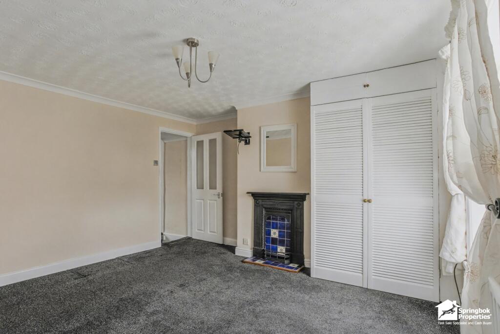 Additional image 9 of Monarch Street, Oswaldtwistle, Accrington, Lancashire