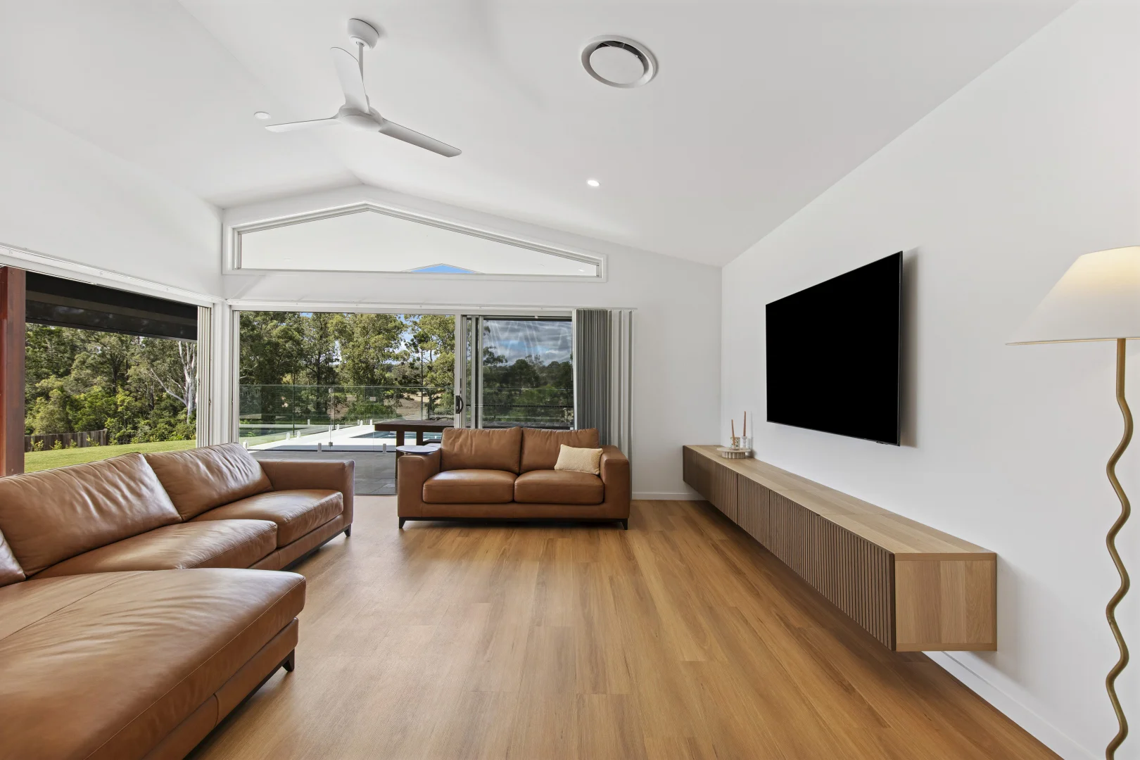 Additional image 13 of 123 Watergum Drive, Pie Creek QLD 4570