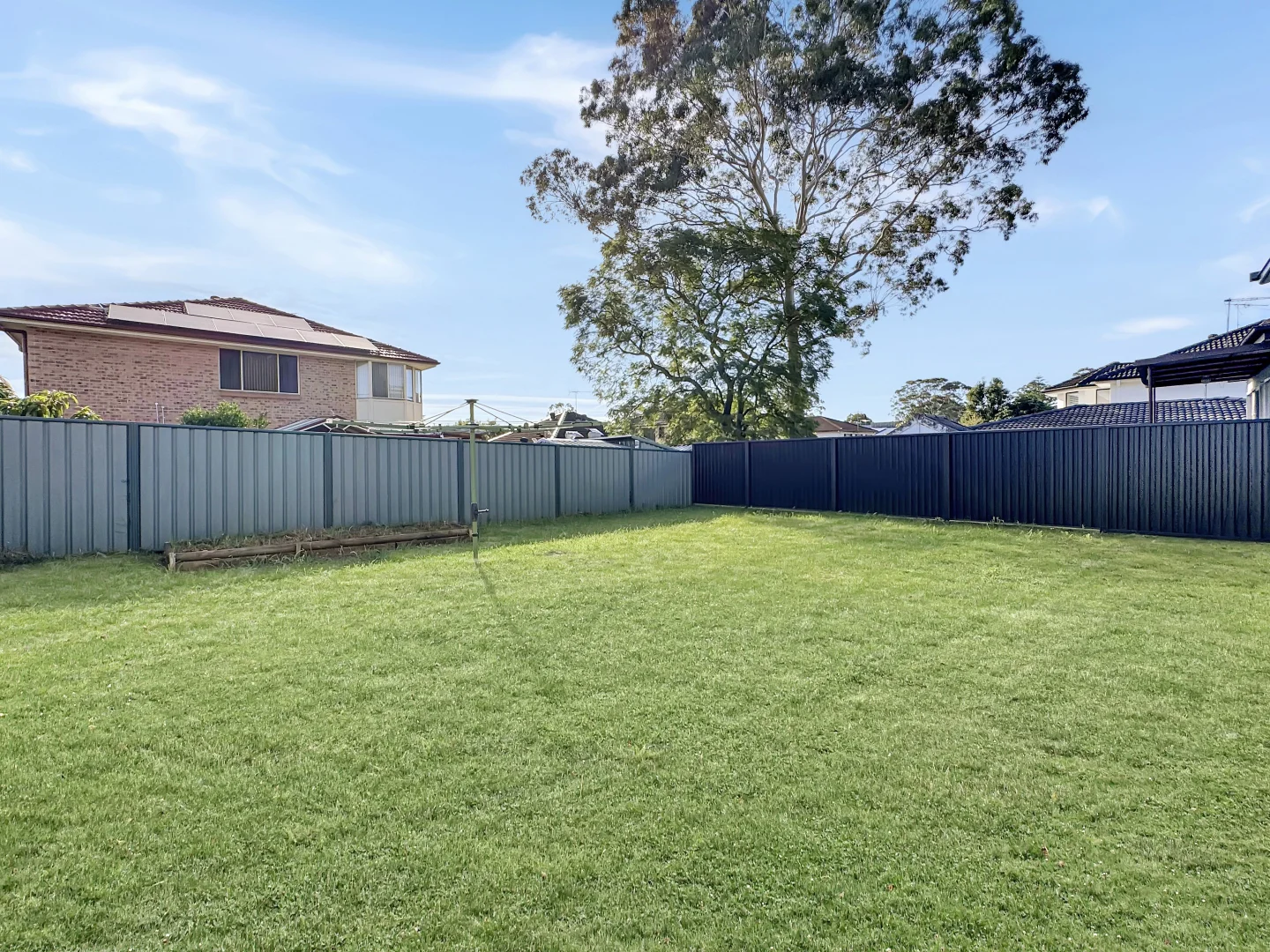 Additional image 11 of 116 Cooper Road, Birrong NSW 2143