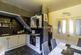 Additional image 4 of Harrington Road, Morecambe LA3