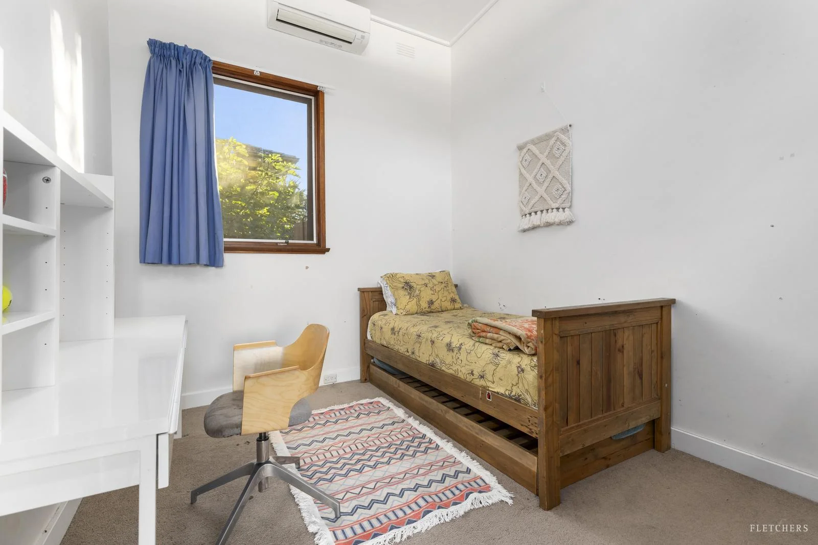 Additional image 13 of 3 Alpha Street, Balwyn North VIC 3104
