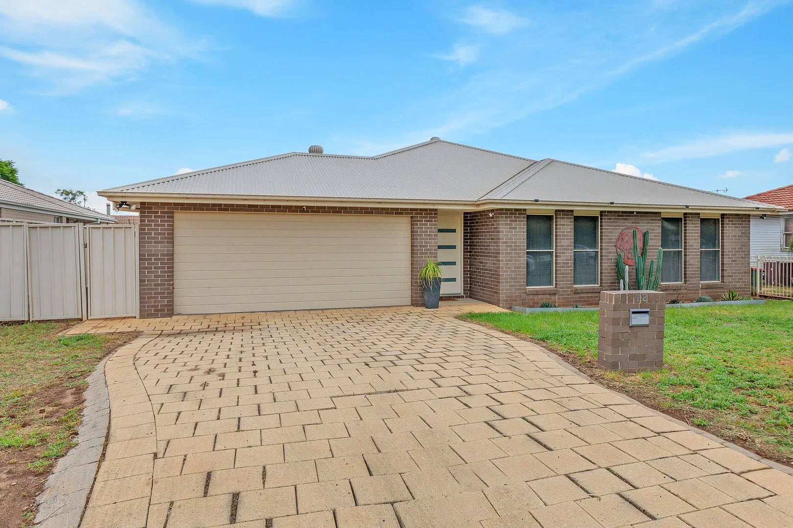 12 Alkira Street, Dubbo NSW 2830