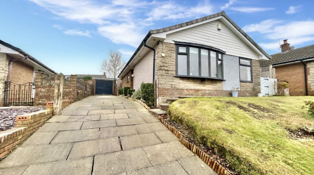 Additional image 12 of Kingston Crescent, Helmshore, Rossendale, BB4