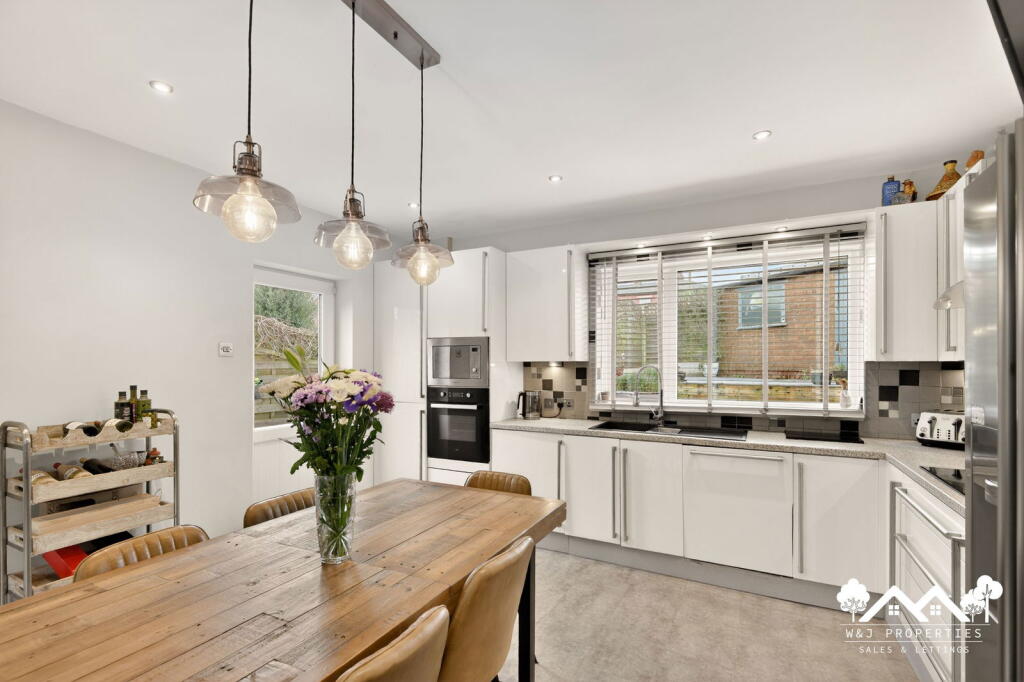 Additional image 16 of Grafton Avenue, Baxenden, Accrington, BB5