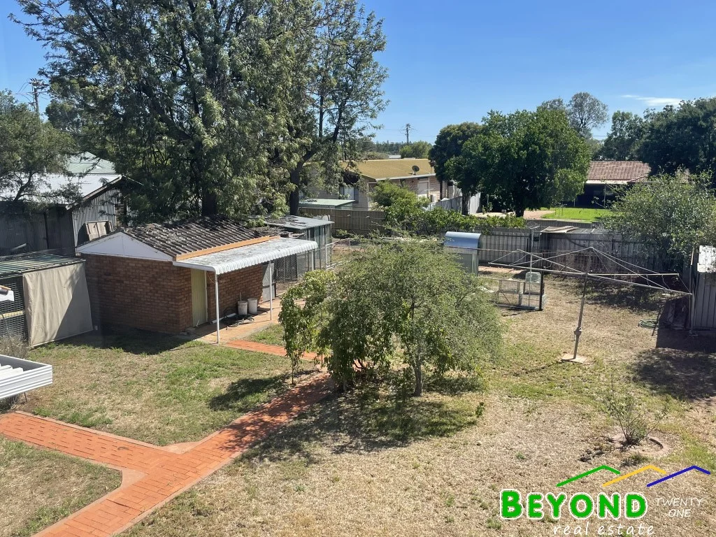 Additional image 4 of 40 Bobs Street, Gilgandra NSW 2827