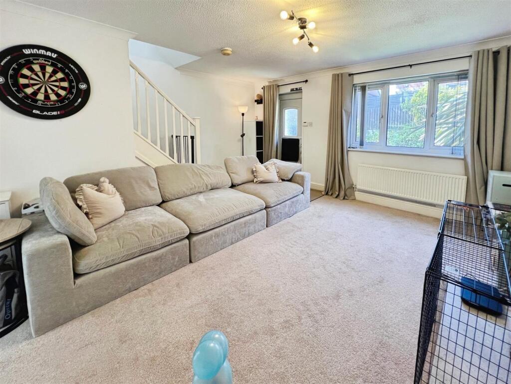 Additional image 6 of Drovers Way, Bradford, BD2 1JZ