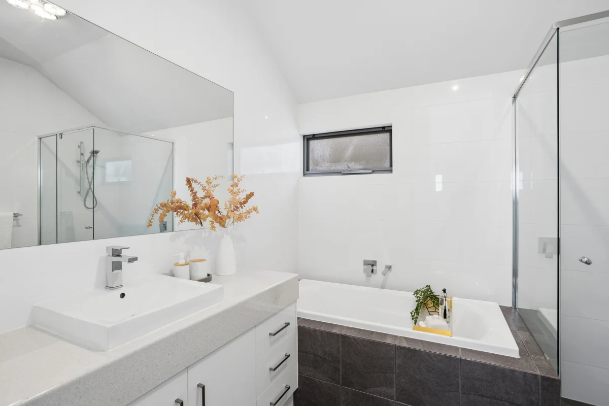 Additional image 22 of 279 Cross Road, Clarence Gardens SA 5039