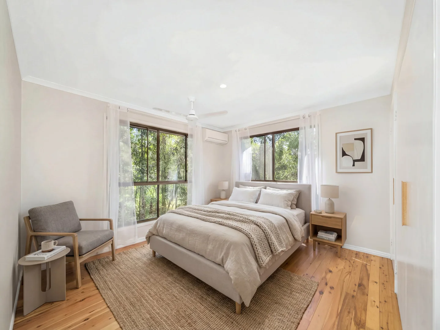 Additional image 13 of 44-46 Lascelle Court, Eatons Hill QLD 4037