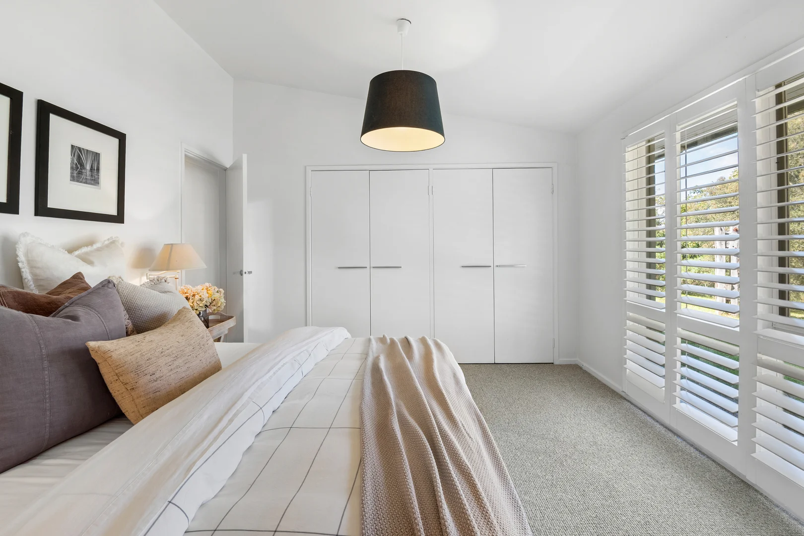 Additional image 12 of 25 Nelson Street, Shoreham VIC 3916