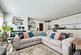 Additional image 11 of Sarah Way, Farnborough, Hampshire