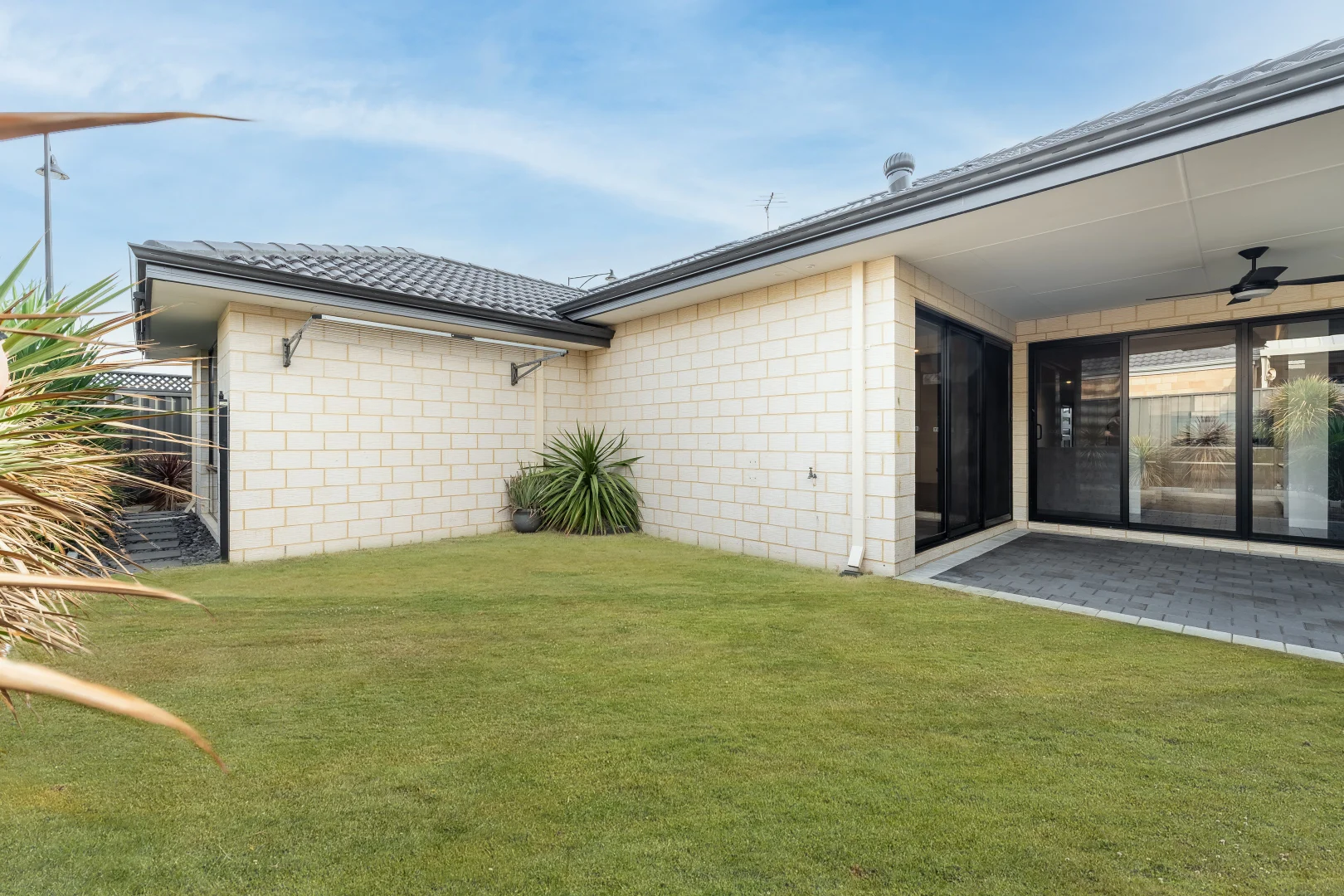 Additional image 28 of 20 Desiree Drive, Baldivis WA 6171