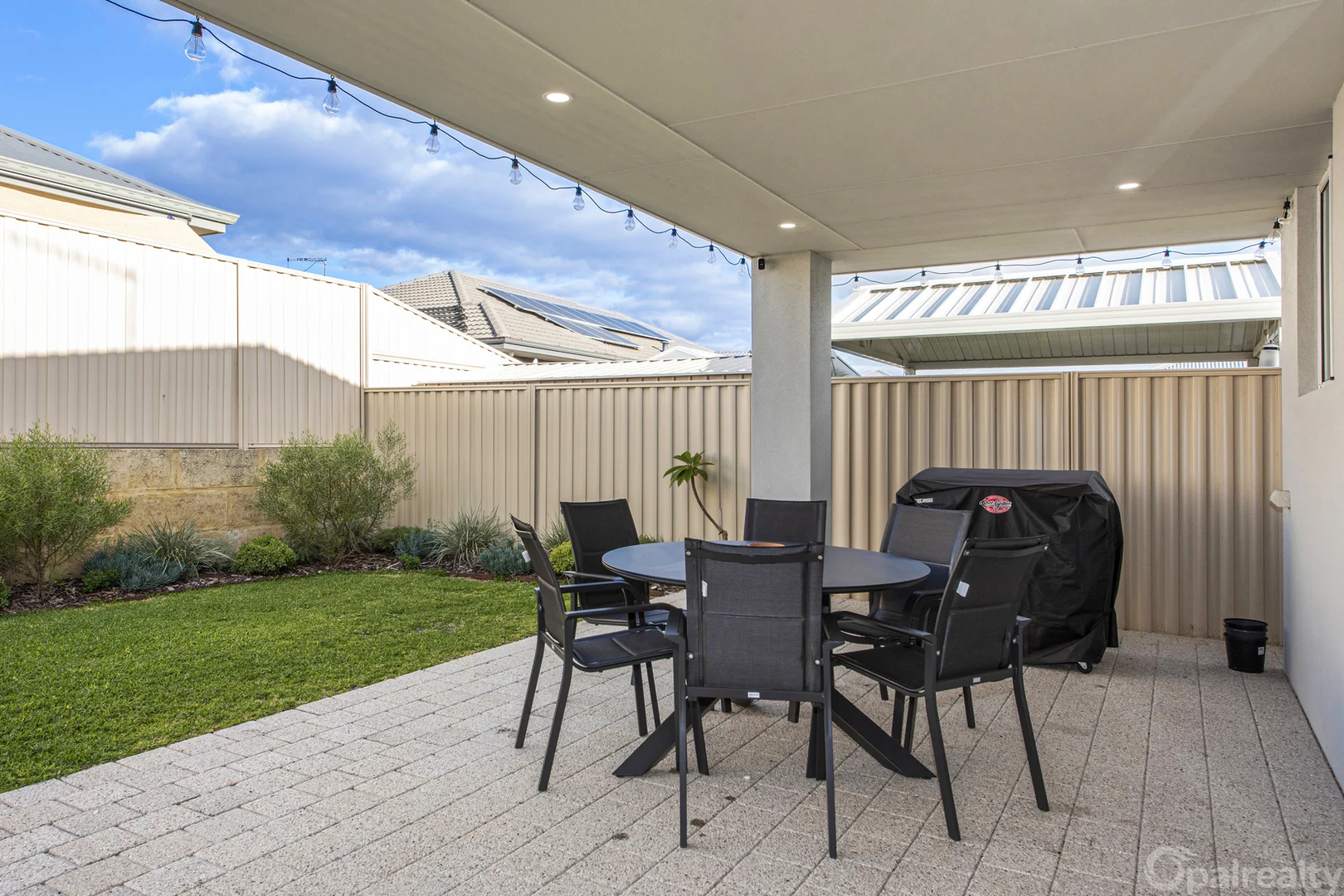 Additional image 28 of 21 Lavinia Crescent, Secret Harbour WA 6173