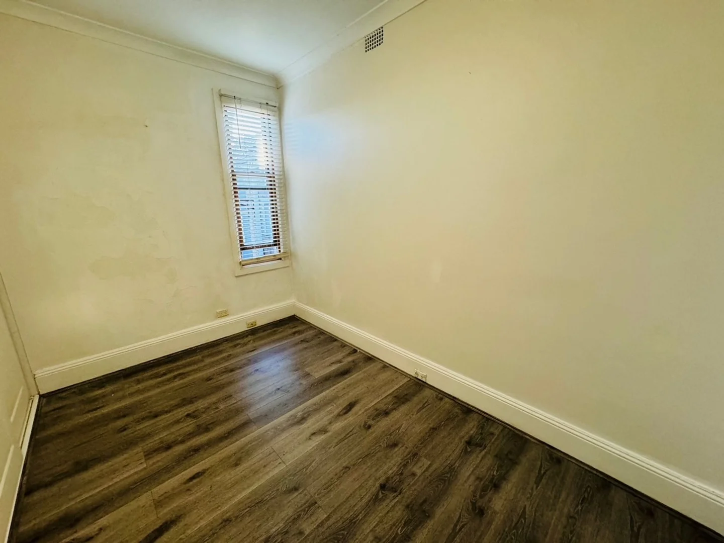 Additional image 9 of 89 Carrington Road, Queens Park NSW 2022