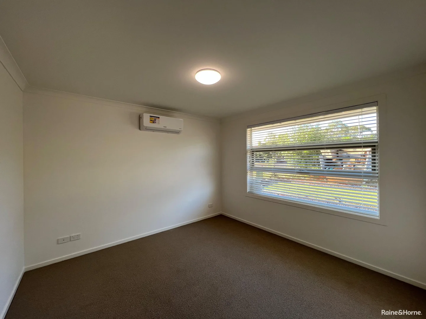 Additional image 4 of 130 Sunnyside Drive, Evanston South SA 5116