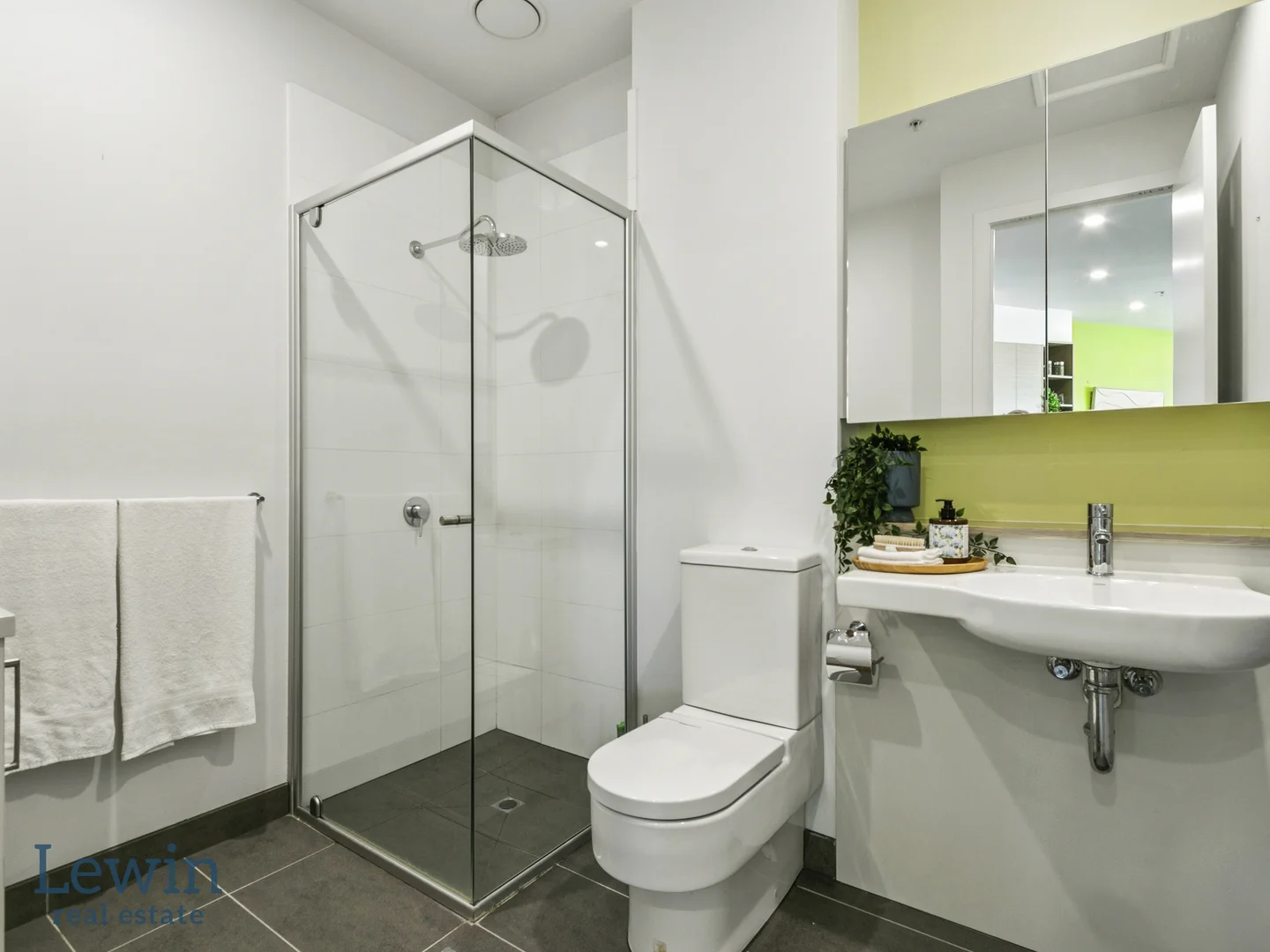 Additional image 9 of 313/278 Charman Road, Cheltenham VIC 3192