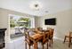 Additional image 5 of Rushclose, Shanklin, Isle of Wight