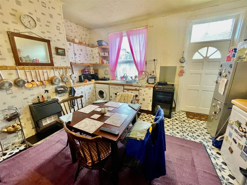 Additional image 3 of Cross Street, Oakenshaw, Bradford, West Yorkshire, BD12