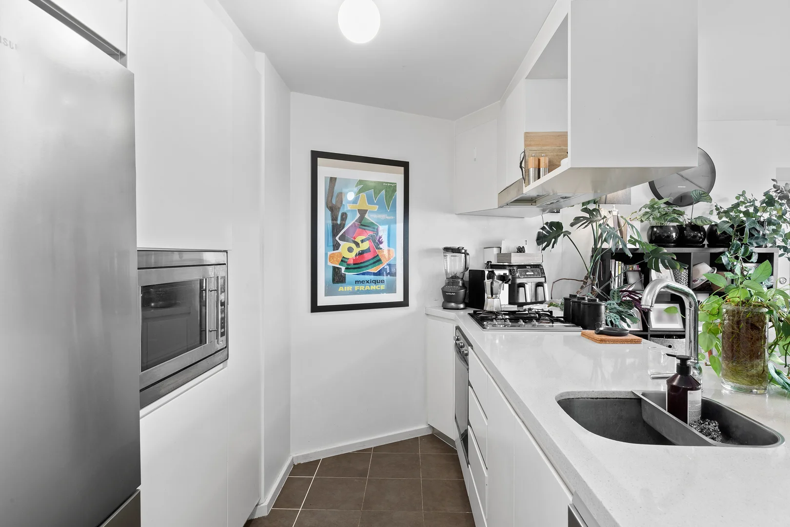 Additional image 6 of 21e/82-94 Darlinghurst Road, Potts Point NSW 2011