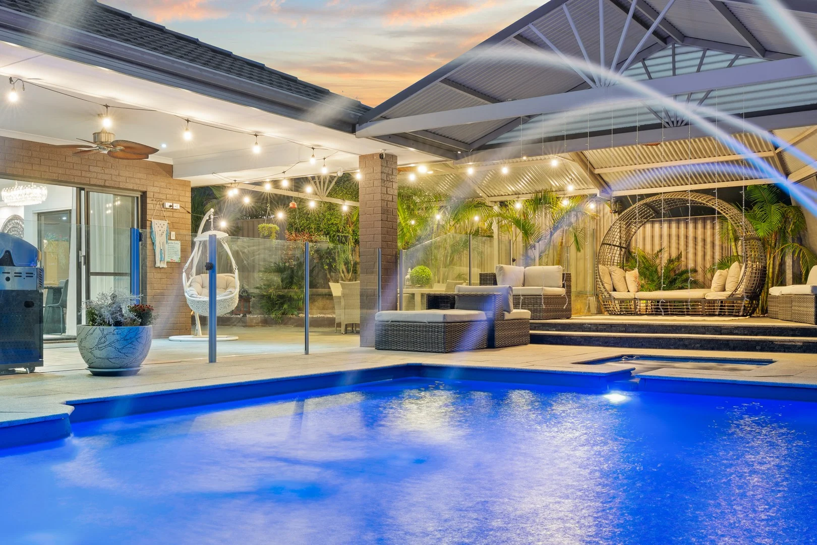 3 Palomino Parade, Baldivis WA 6171