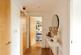 Additional image 11 of Southville, Bristol BS3