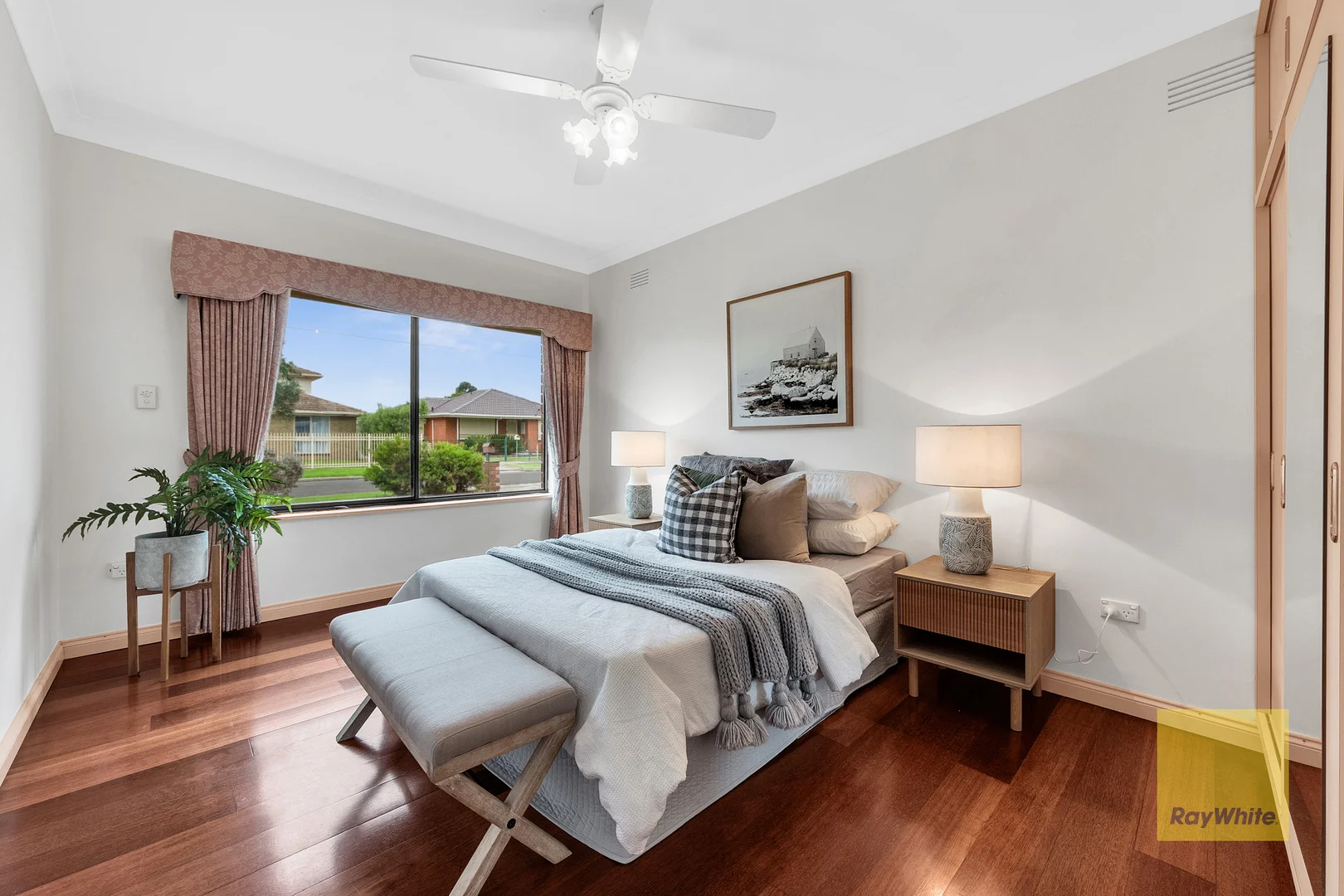 Additional image 6 of 21 Wakool Avenue, Deer Park VIC 3023