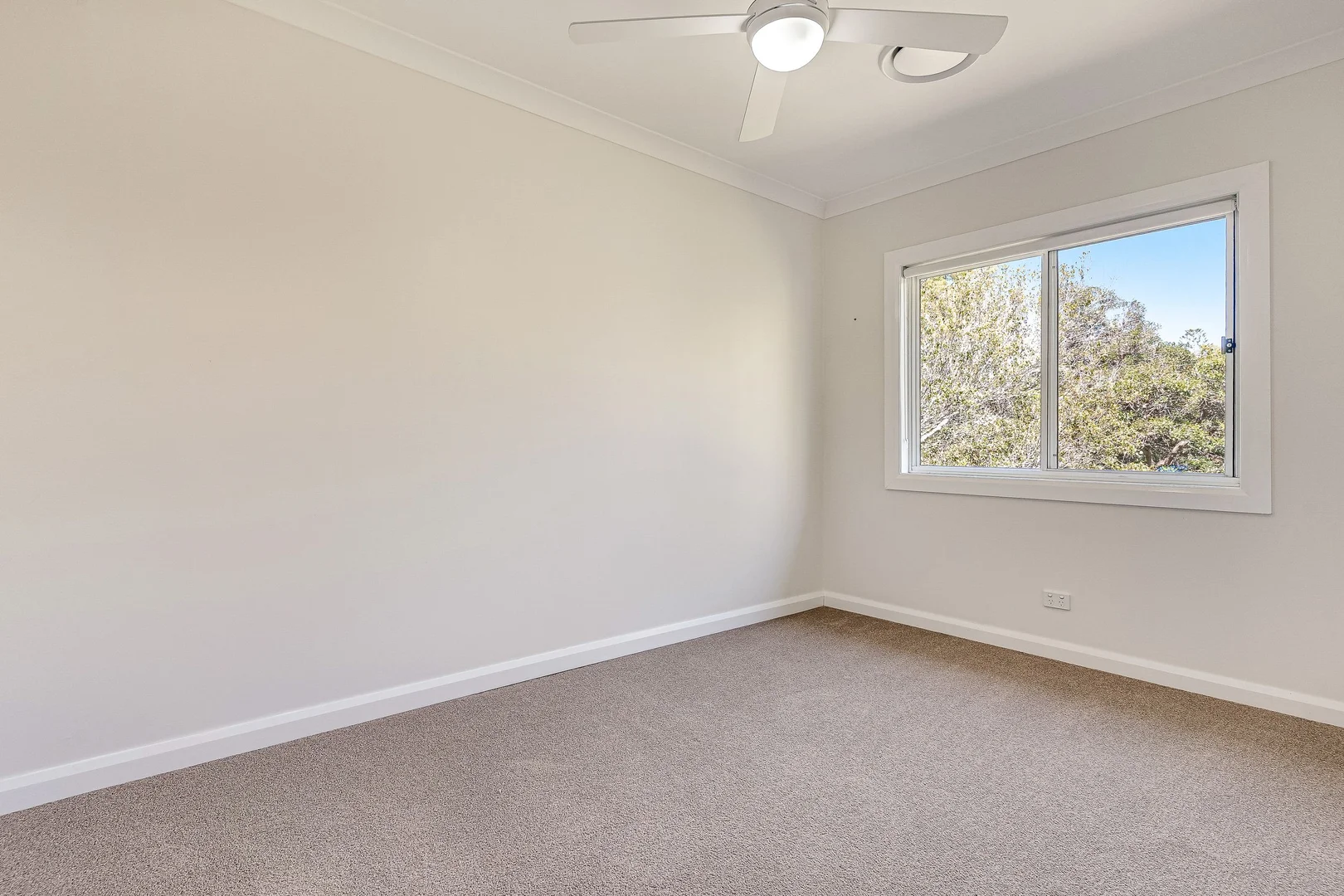 Additional image 10 of 2/10 Clarice Street, East Lismore NSW 2480