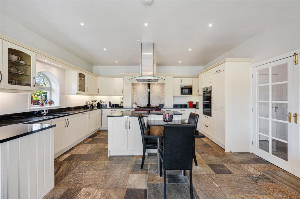 Additional image 15 of Stopper Lane, Rimington, Clitheroe, BB7