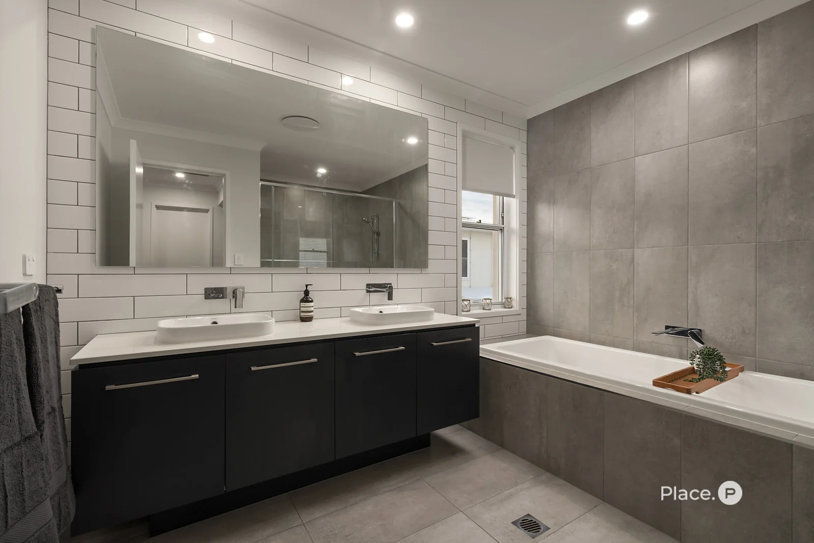 Additional image 14 of 51 Meemar Street, Chermside QLD 4032