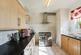 Additional image 7 of Cambridge Gardens, Kingston upon Thames, KT1