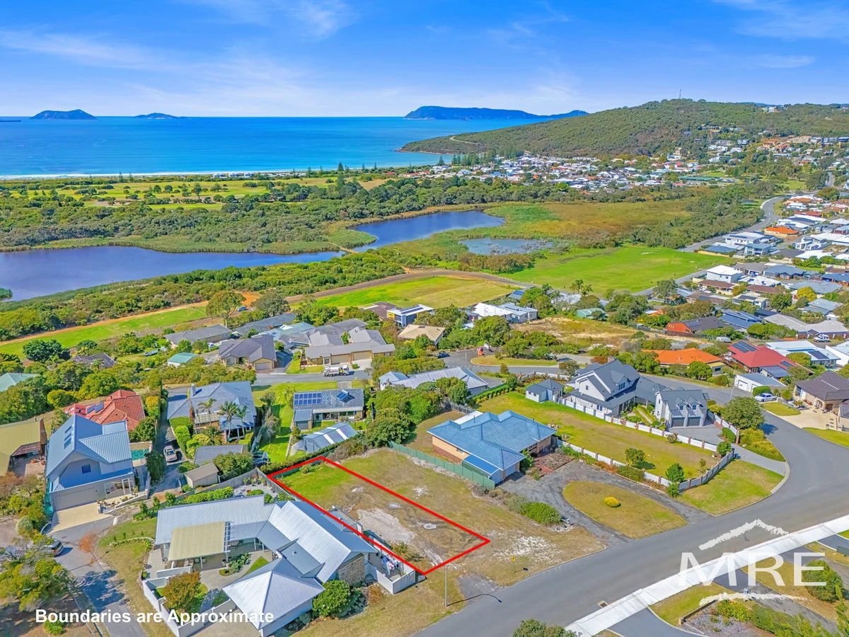 Additional image 13 of 30B Wakefield Crescent, Mira Mar WA 6330