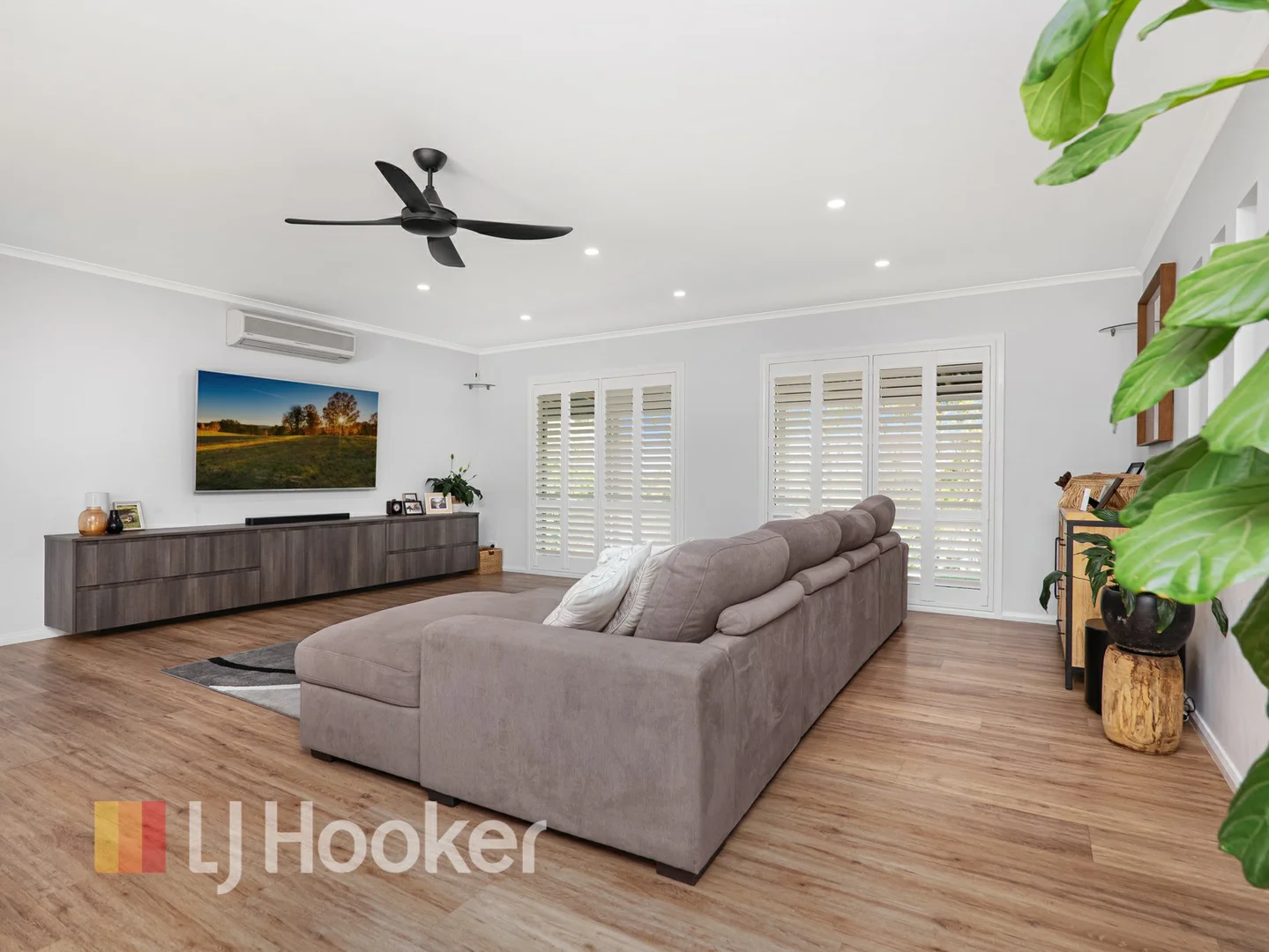 Additional image 9 of 23 Pinehurst Way, Medowie NSW 2318