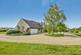 Additional image 20 of Evercreech, Nr. Bruton