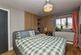 Additional image 9 of Leypark Crescent, Exeter