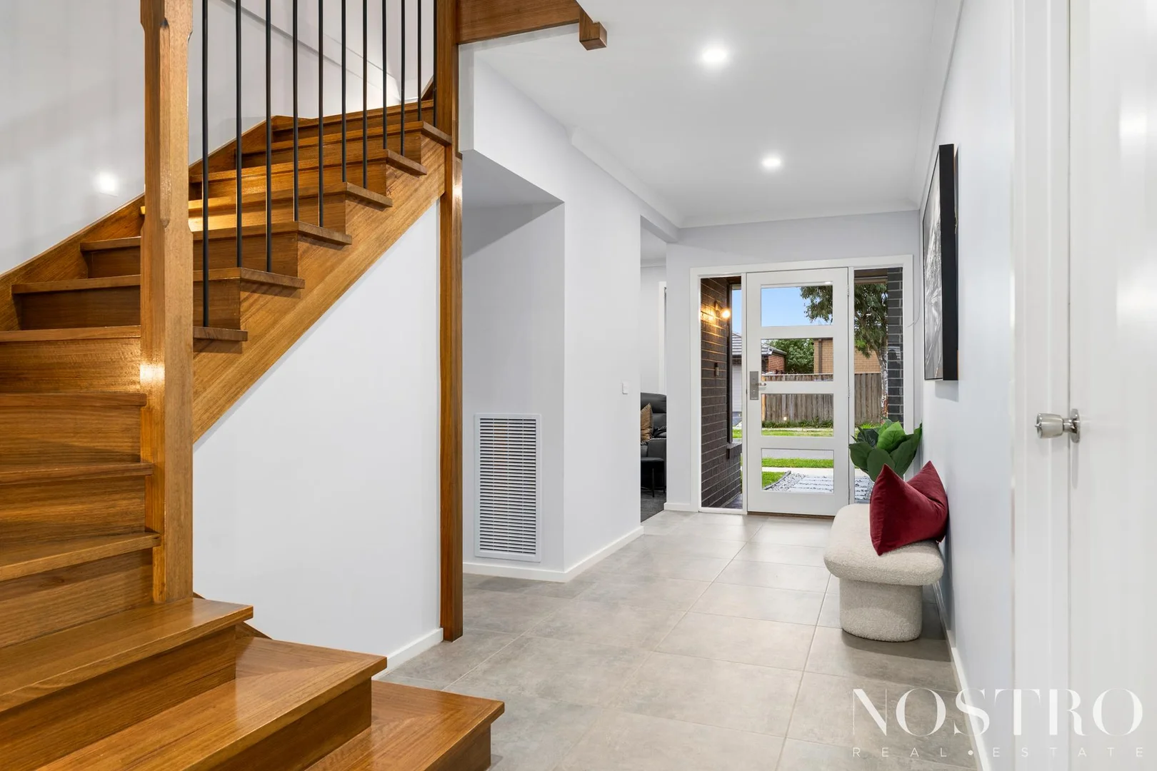 Additional image 14 of 27 Somerton Avenue, Donnybrook VIC 3064