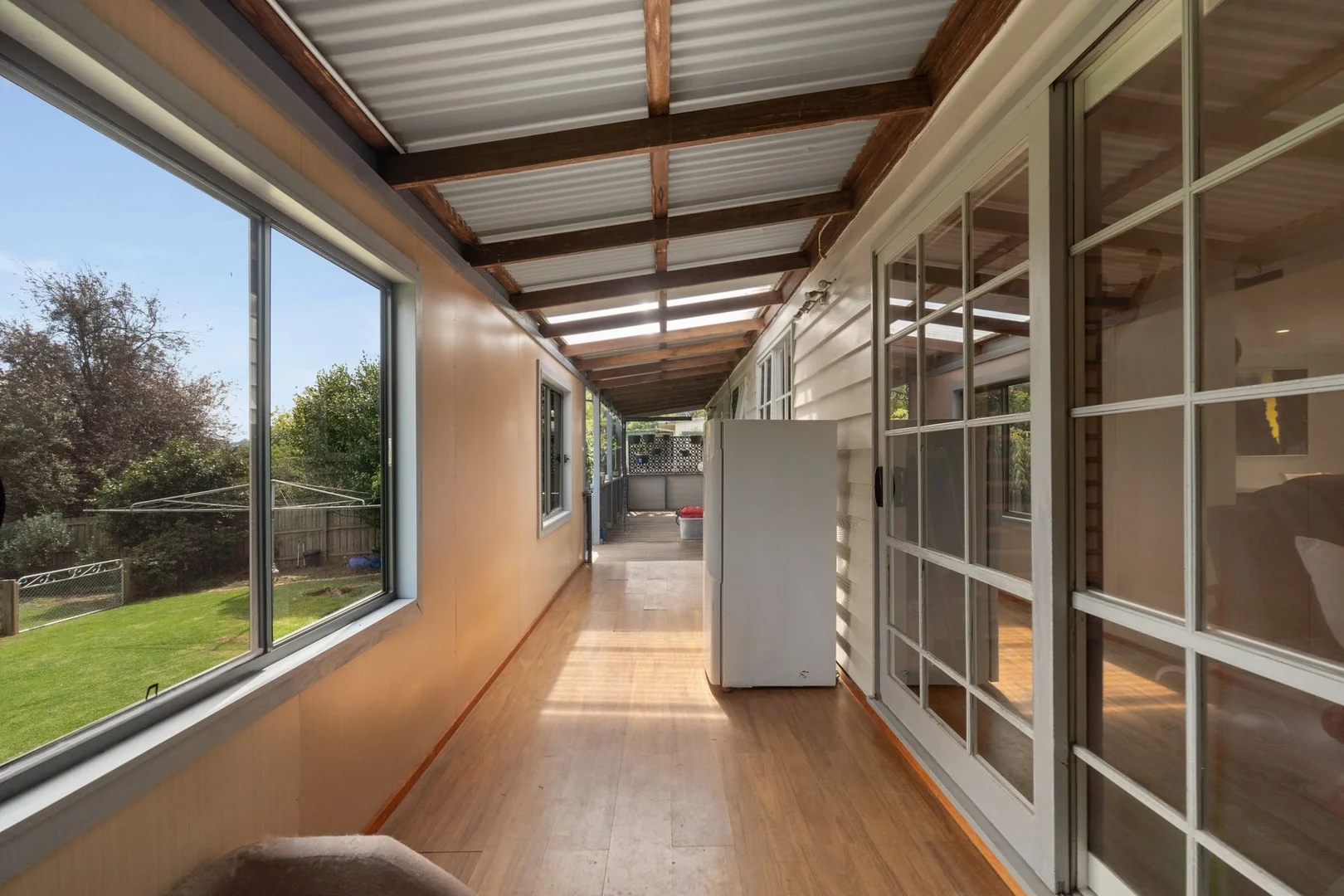 Additional image 14 of 9 Russell Street, Drouin VIC 3818