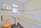 Additional image 15 of Drewery Drive, Gillingham ME8