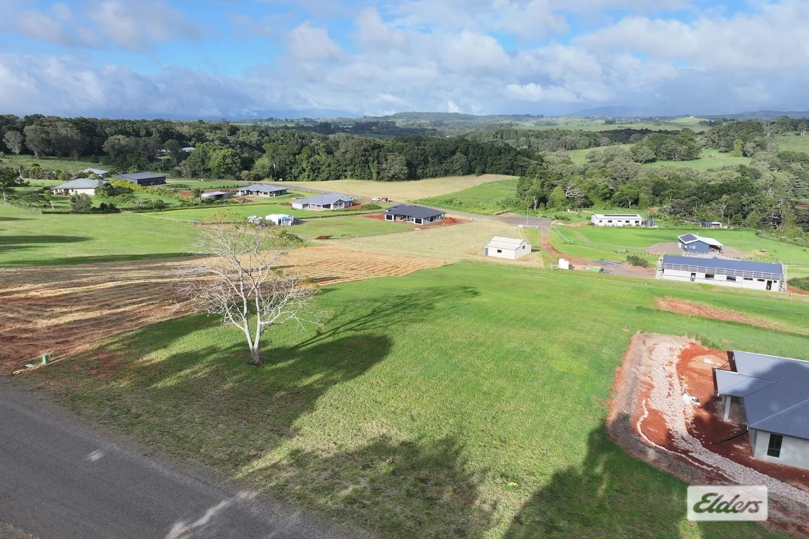 Additional image 3 of 14 Davies Road, Malanda QLD 4885