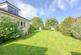 Additional image 33 of Doulting, Shepton Mallet