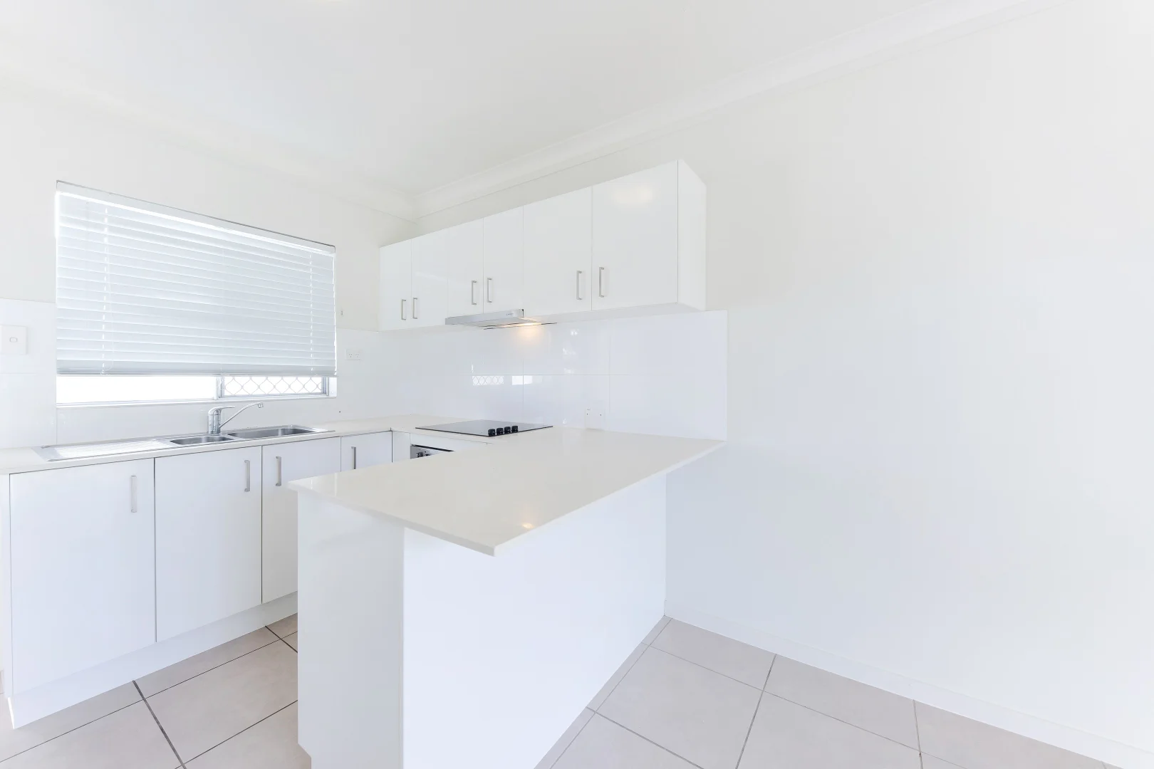 Additional image 4 of 1/69 Duporth Avenue, Maroochydore QLD 4558