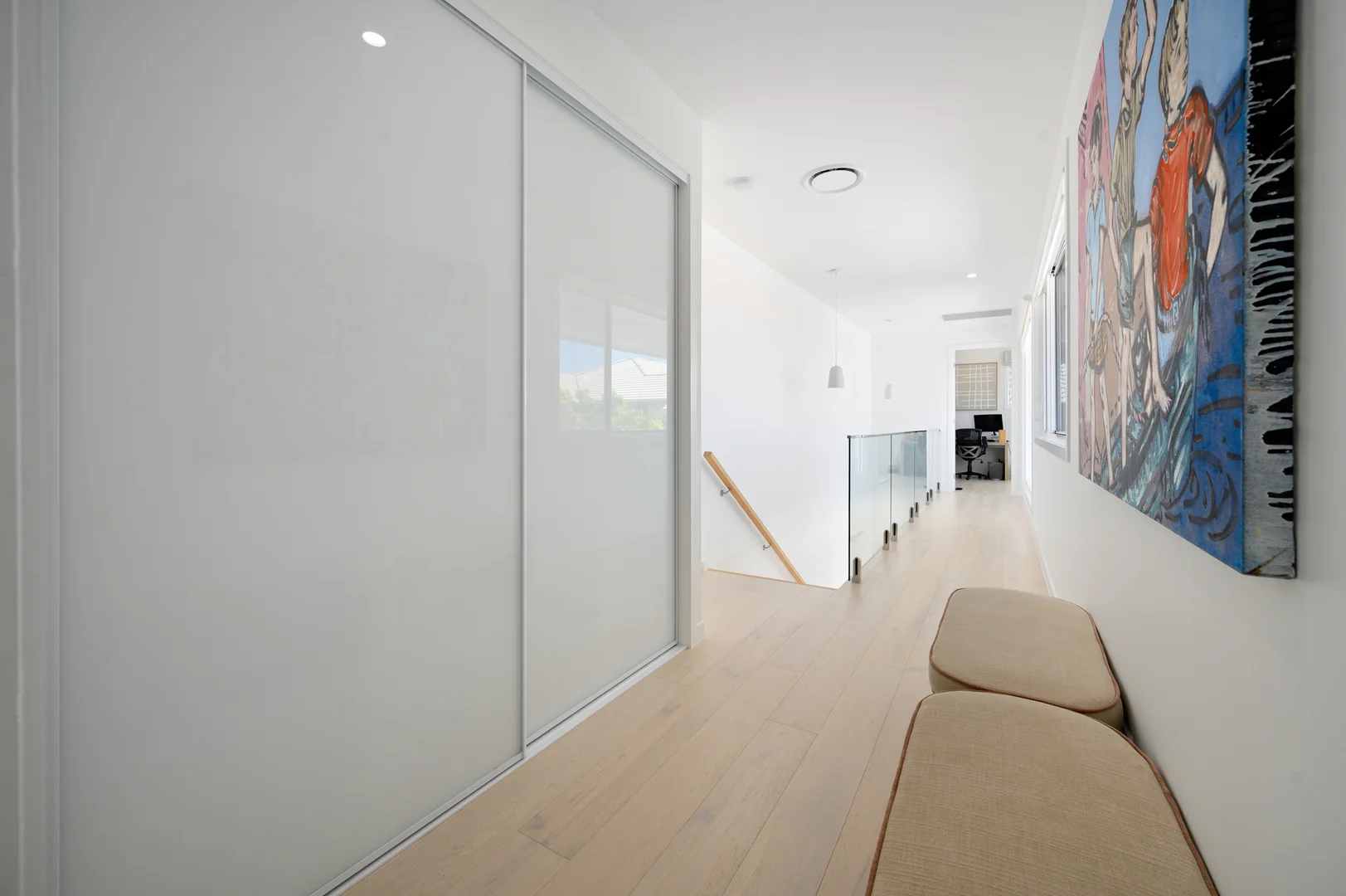Additional image 22 of 27 Hilda Street, Mermaid Beach QLD 4218