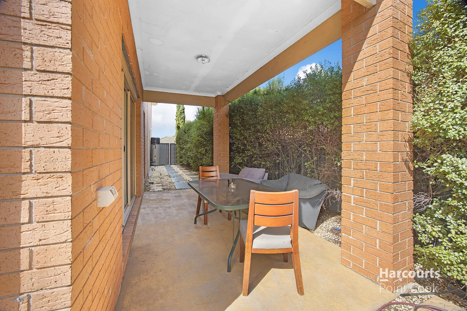 Additional image 25 of 13 Brinbrook Street, Tarneit VIC 3029