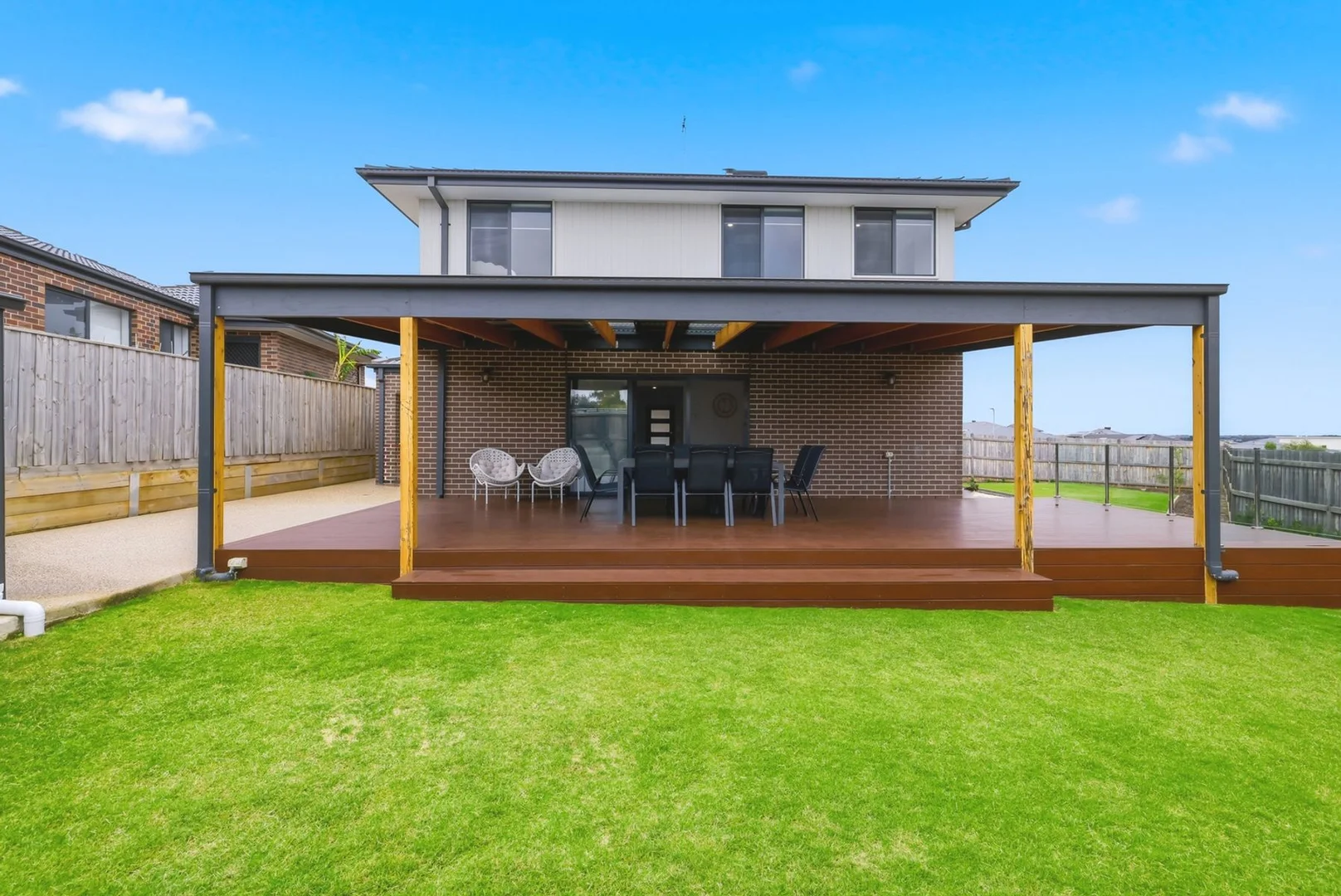 Additional image 18 of 12 Butler Court, Bacchus Marsh VIC 3340