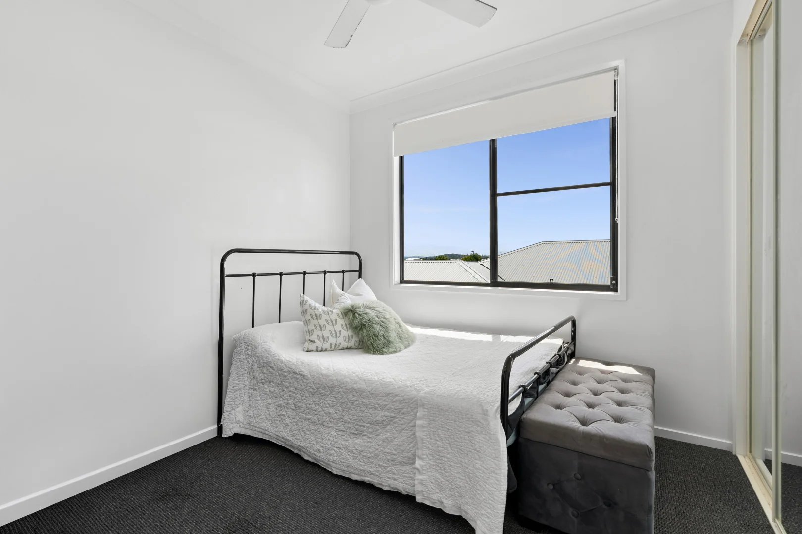 Additional image 15 of 8 Mosman Court, Baringa QLD 4551