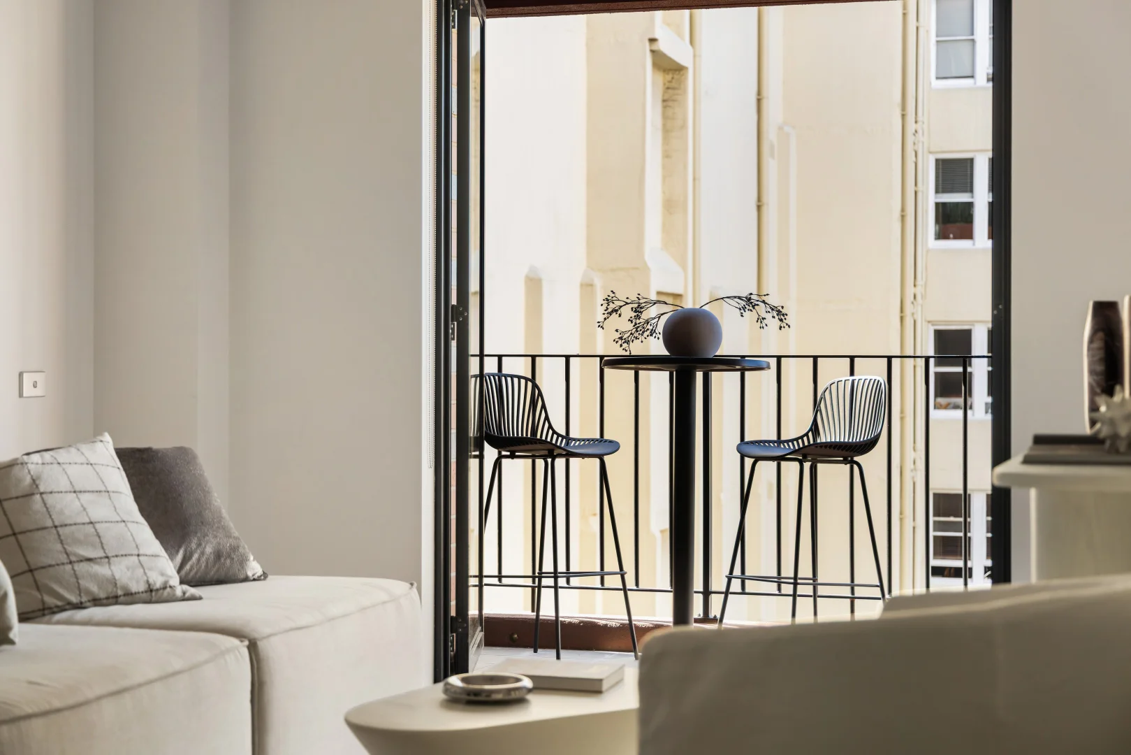 Additional image 3 of 307/50-58 Macleay Street, Elizabeth Bay NSW 2011