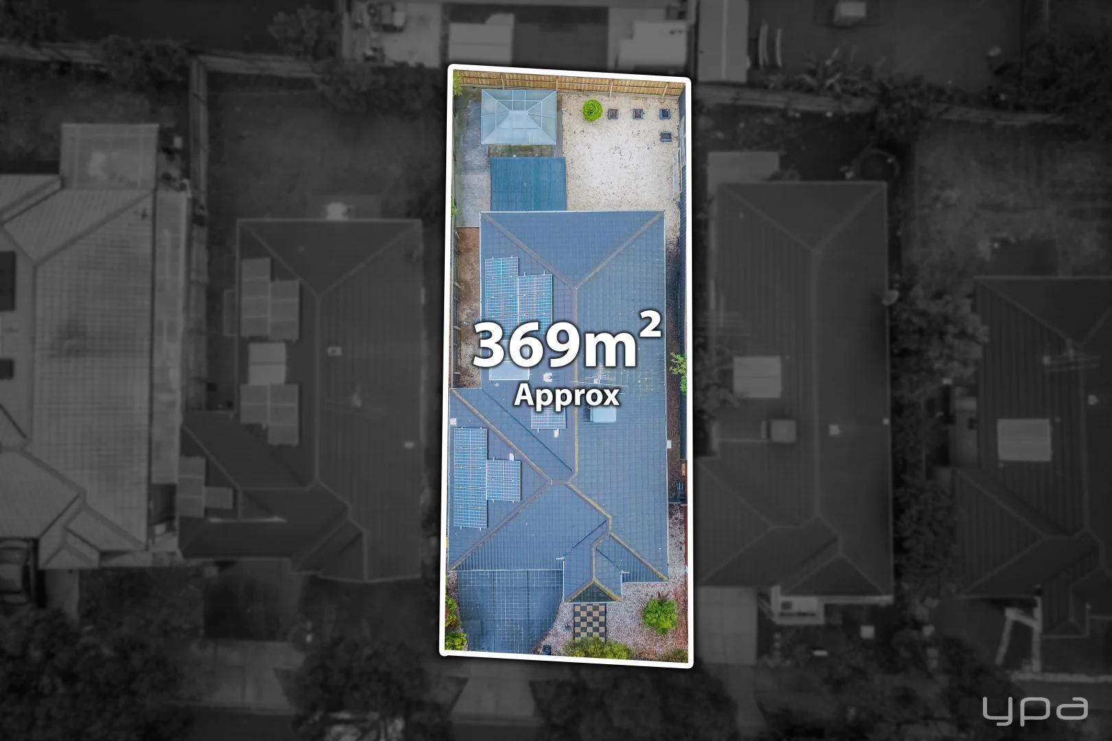 Additional image 24 of 36 Hamish Drive, Tarneit VIC 3029