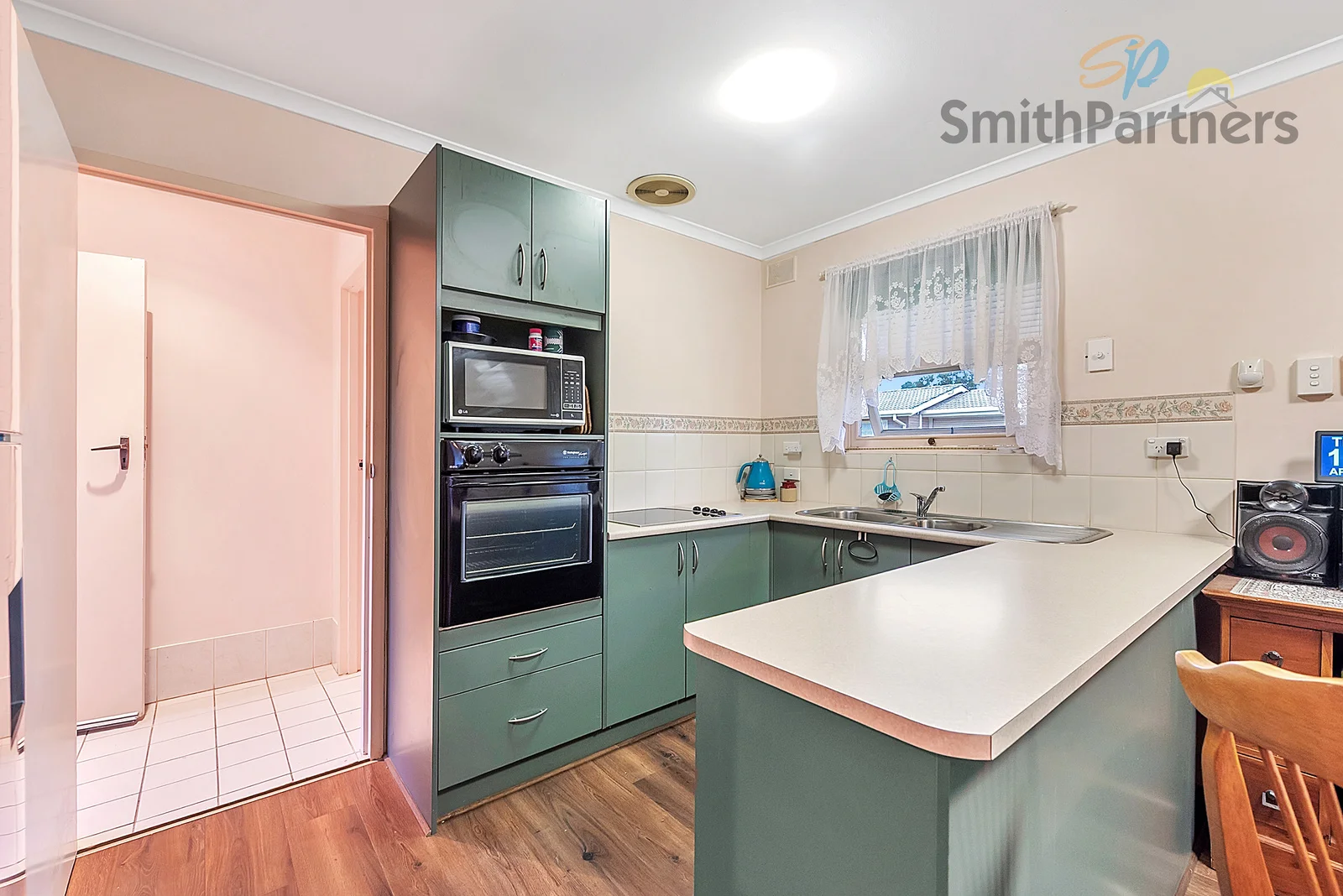 Additional image 9 of 19/1 Hazel Road, Salisbury East SA 5109