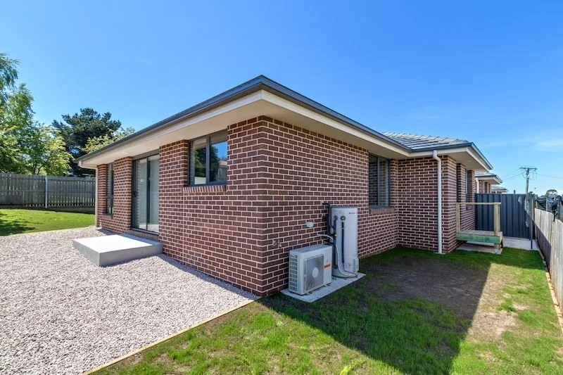 Additional image 8 of 3/86 Middle Road, Devonport TAS 7310
