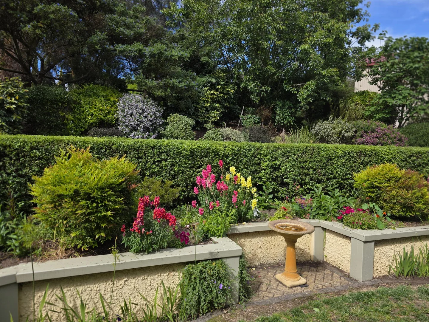 Additional image 12 of 20 Fairfield Road, Mount Barker SA 5251