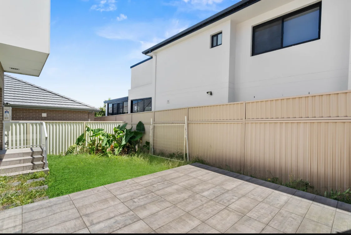 Additional image 15 of 2/198 Old Kent Rd, Greenacre NSW 2190