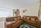 Delphian Court, Leigham Court Road, London, SW16